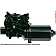 Cardone Industries Windshield Wiper Motor Remanufactured - 401047