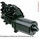 Cardone Industries Windshield Wiper Motor Remanufactured - 401047
