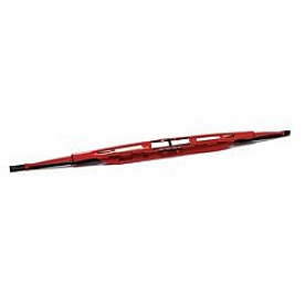 Pilot Automotive Windshield Wiper Blade 18 Inch Standard Single - WBG18R