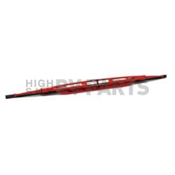 Pilot Automotive Windshield Wiper Blade 18 Inch Standard Single - WBG18R