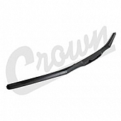 Crown Automotive Jeep Replacement Windshield Wiper Blade 68197139AA