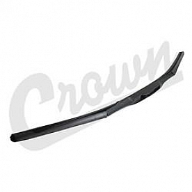 Crown Automotive Jeep Replacement Windshield Wiper Blade 68197139AA