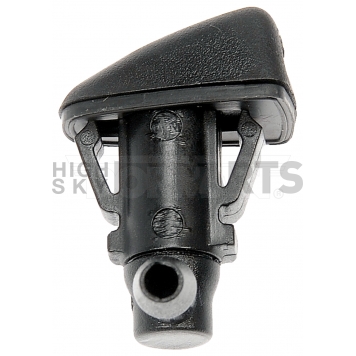 Help! By Dorman Windshield Washer Nozzle OEM - 58139-1
