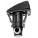 Help! By Dorman Windshield Washer Nozzle OEM - 58139