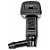 Help! By Dorman Windshield Washer Nozzle OEM - 58139