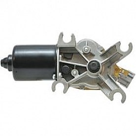 Cardone Industries Windshield Wiper Motor New - 8543122