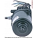Cardone Industries Windshield Wiper Motor Remanufactured - 40439