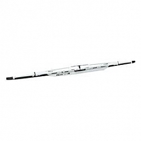 Pilot Automotive Windshield Wiper Blade 18 Inch Standard Single - WBG18W