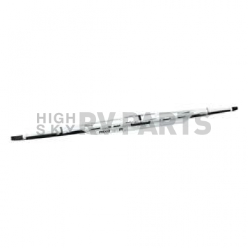 Pilot Automotive Windshield Wiper Blade 18 Inch Standard Single - WBG18W