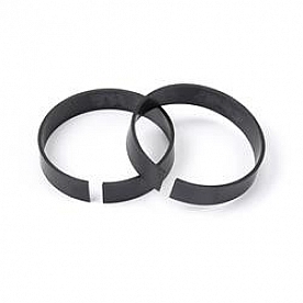 Warn Full Size Winch Service Kit - 98397