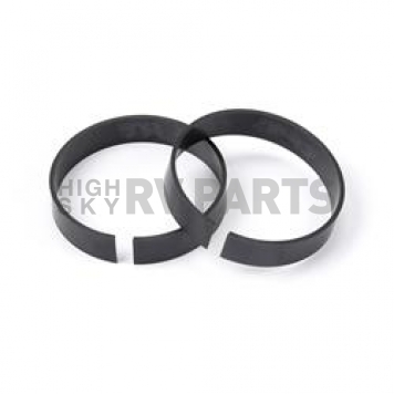 Warn Full Size Winch Service Kit - 98397