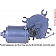 Cardone Industries Windshield Wiper Motor Remanufactured - 431732
