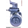 Cardone Industries Windshield Wiper Motor Remanufactured - 431732