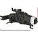 Cardone Industries Windshield Wiper Motor Remanufactured - 434505