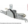 Cardone Industries Windshield Wiper Motor Remanufactured - 434534
