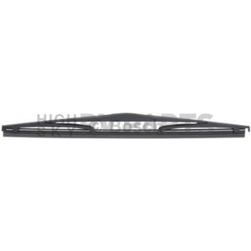 Bosch Wiper Blades Windshield Wiper Blade 12 Inch All Season Single - H300