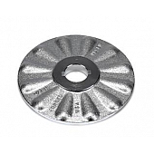Warn M8274 Winch Brake - 8703