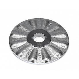 Warn M8274 Winch Brake - 8703