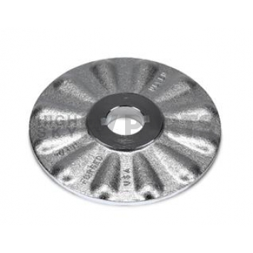Warn M8274 Winch Brake - 8703