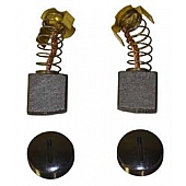 Warn AC1000 And AC1500 Winch Service Kit - 82645