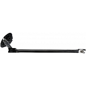 Dorman (OE Solutions) Windshield Wiper Linkage - 602307