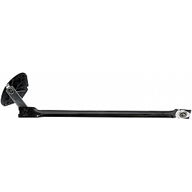 Dorman (OE Solutions) Windshield Wiper Linkage - 602307