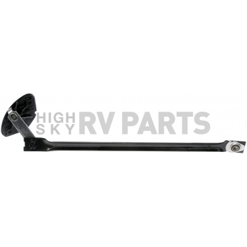 Dorman (OE Solutions) Windshield Wiper Linkage - 602307