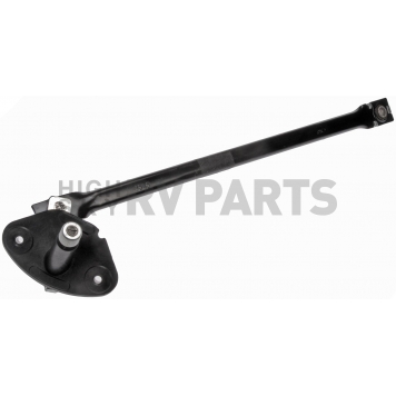 Dorman (OE Solutions) Windshield Wiper Linkage - 602307-1