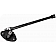 Dorman (OE Solutions) Windshield Wiper Linkage - 602307