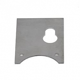 Warn M8274 Winch Service Kit - 98424