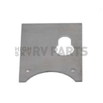 Warn M8274 Winch Service Kit - 98424