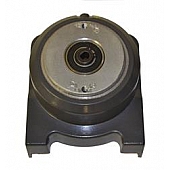 Warn ac1000 and ac1500 Winches Service Kit - 82646