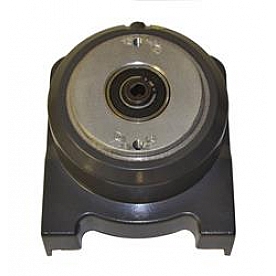 Warn ac1000 and ac1500 Winches Service Kit - 82646