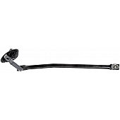 Dorman (OE Solutions) Windshield Wiper Linkage - 602308