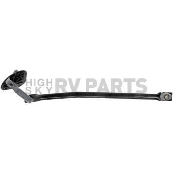 Dorman (OE Solutions) Windshield Wiper Linkage - 602308