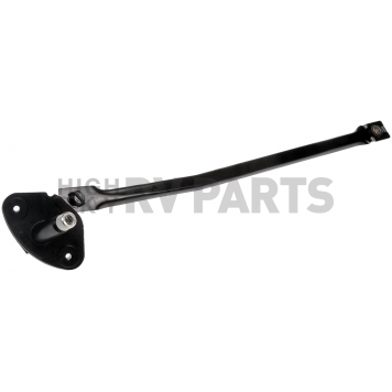 Dorman (OE Solutions) Windshield Wiper Linkage - 602308-1