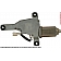 Cardone Industries Windshield Wiper Motor Remanufactured - 434536