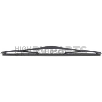 Bosch Wiper Blades Windshield Wiper Blade 16 Inch All Season Single - H402