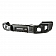 Rugged Ridge Bumper Spartacus Modular Design Steel Black - 1154423