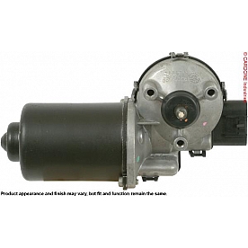 Cardone Industries Windshield Wiper Motor Remanufactured - 403050