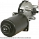 Cardone Industries Windshield Wiper Motor Remanufactured - 403050