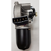 Diesel Equipment Windshield Wiper Motor New - D103