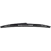 Bosch Wiper Blades Windshield Wiper Blade 16 Inch All Season Single - H409