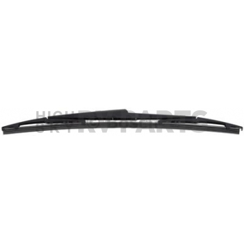 Bosch Wiper Blades Windshield Wiper Blade 16 Inch All Season Single - H409