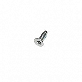 Omix-Ada Windshield Hinge Bolt Single - 1202906