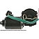 Cardone Industries Windshield Wiper Motor Remanufactured - 434519