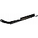 Help! By Dorman WindShield Wiper Arm 28-1/2 Inch Black Single - 42901