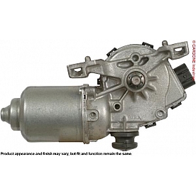 Cardone Industries Windshield Wiper Motor Remanufactured - 403051