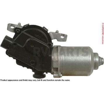 Cardone Industries Windshield Wiper Motor Remanufactured - 403051-1