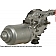 Cardone Industries Windshield Wiper Motor Remanufactured - 403051